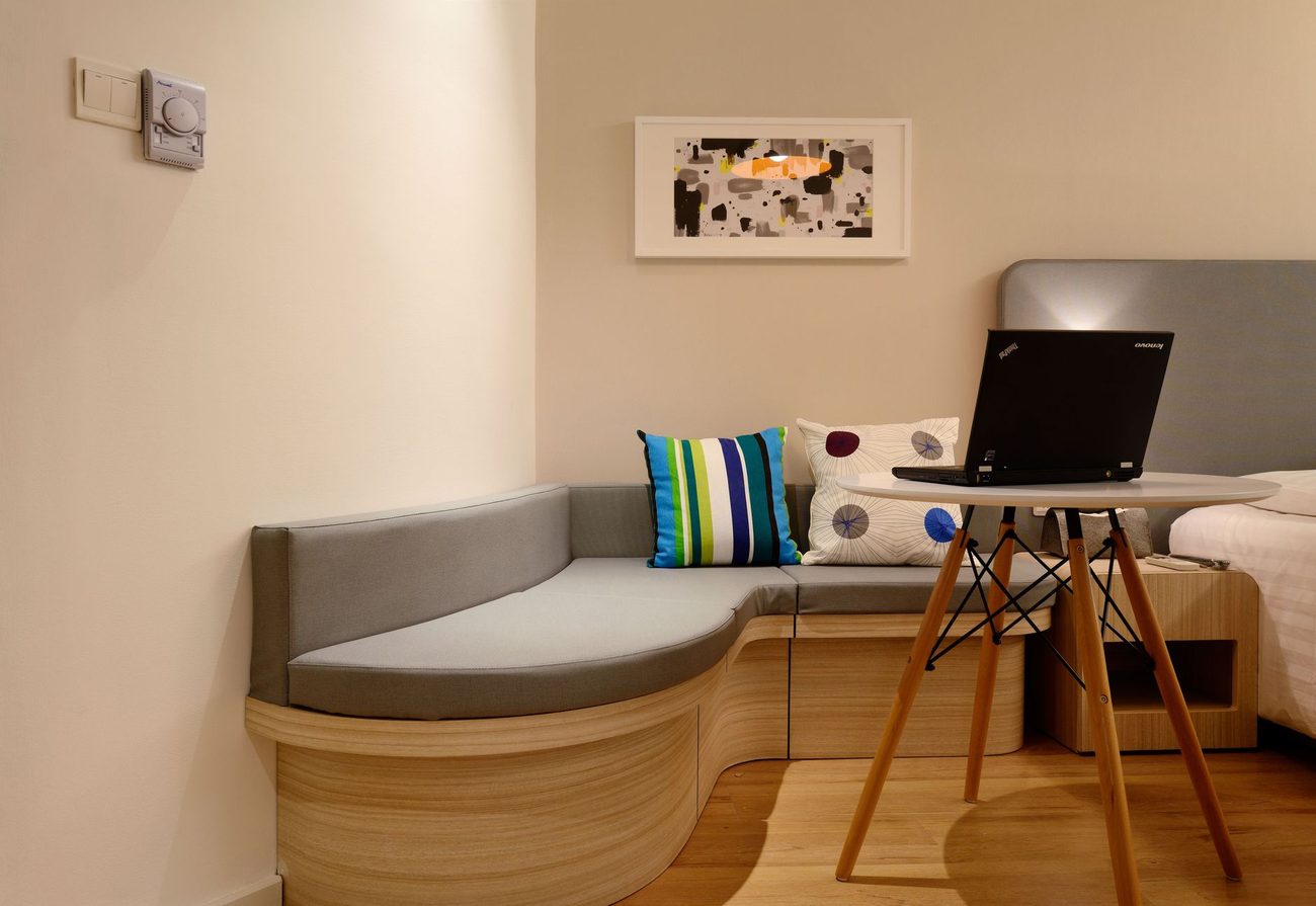 A $198 electric bill in an all-electric duplex, and what we changed