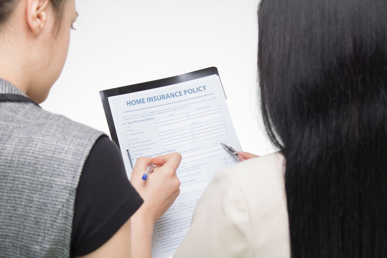 Open enrollment again: what we're changing for 2027