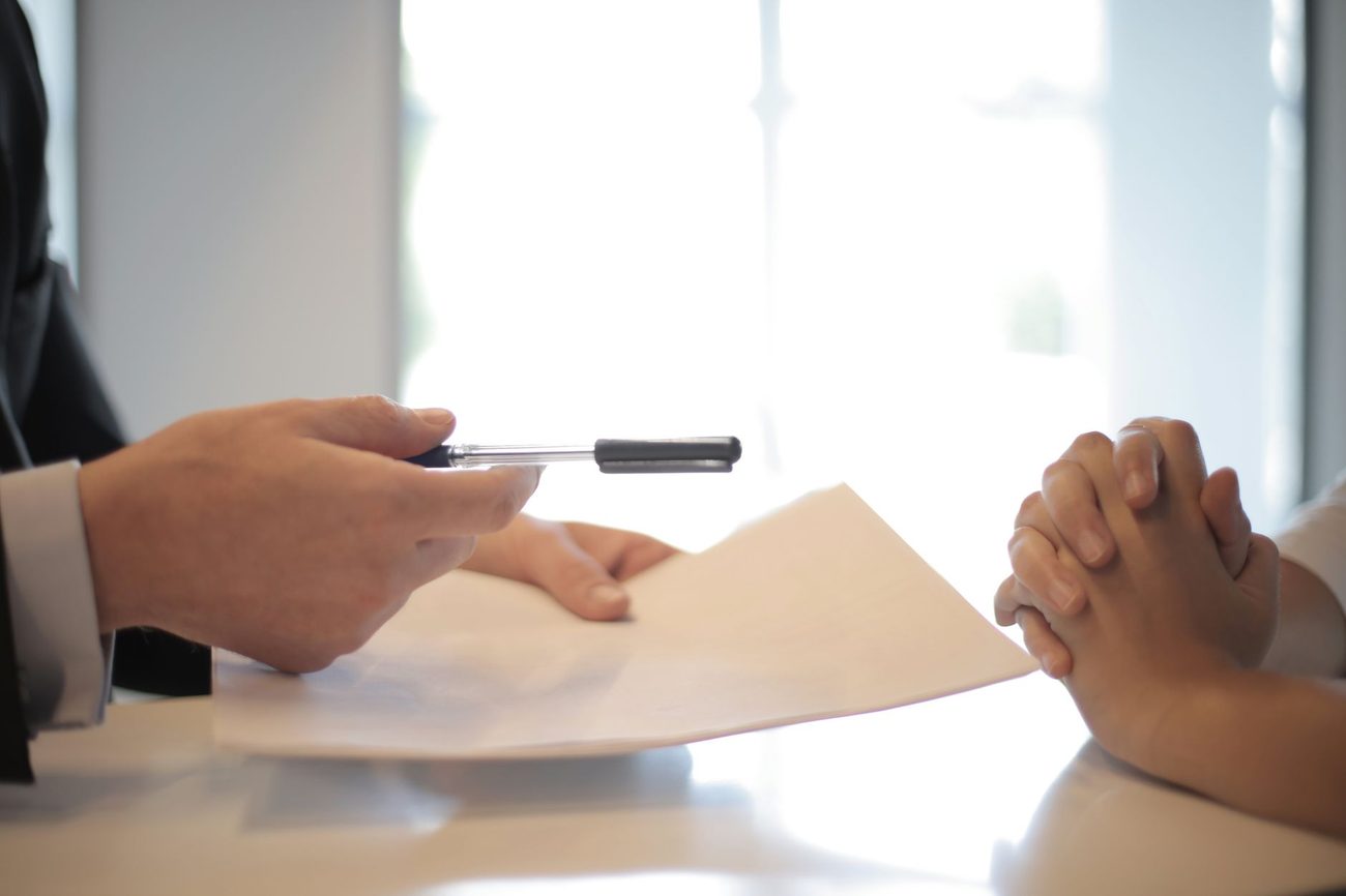 Open enrollment: moving me onto Tyler's health plan
