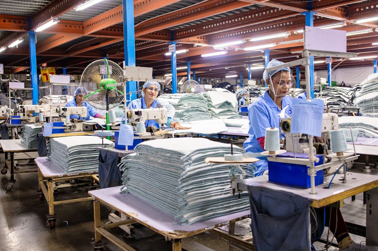 Picking up overtime: what an extra shift really nets