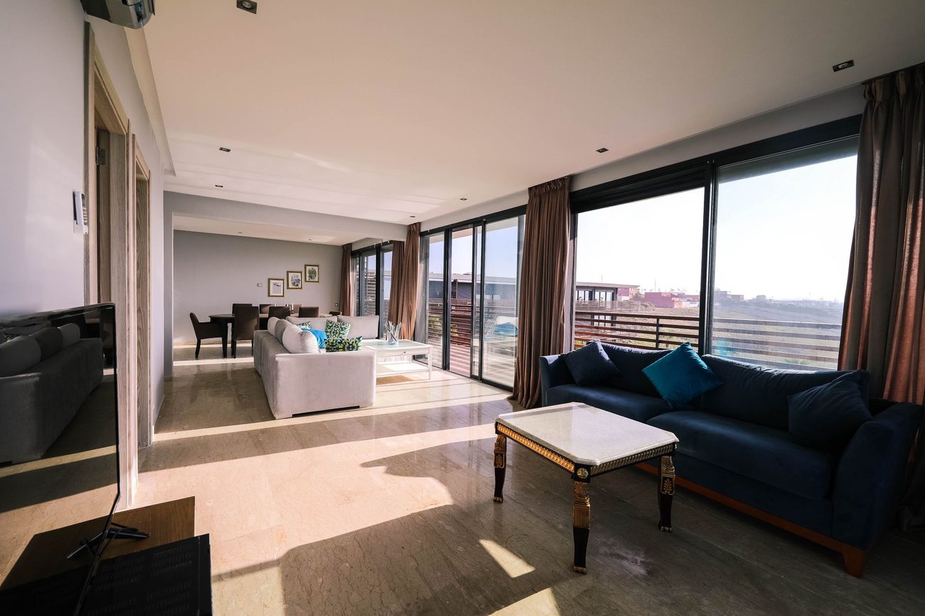 Renters insurance for $14 a month: what it actually covers