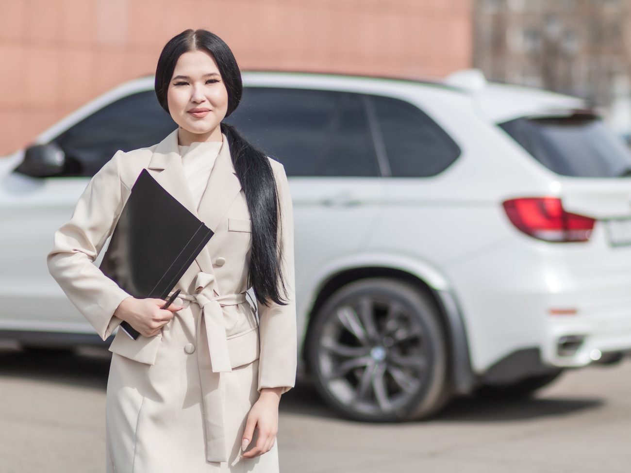 Shopping our car insurance: four quotes and a $510 difference