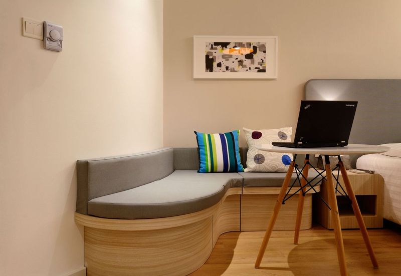 A $198 electric bill in an all-electric duplex, and what we changed