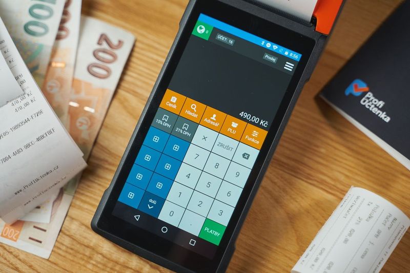 Cash-back grocery apps after a year: what they actually paid