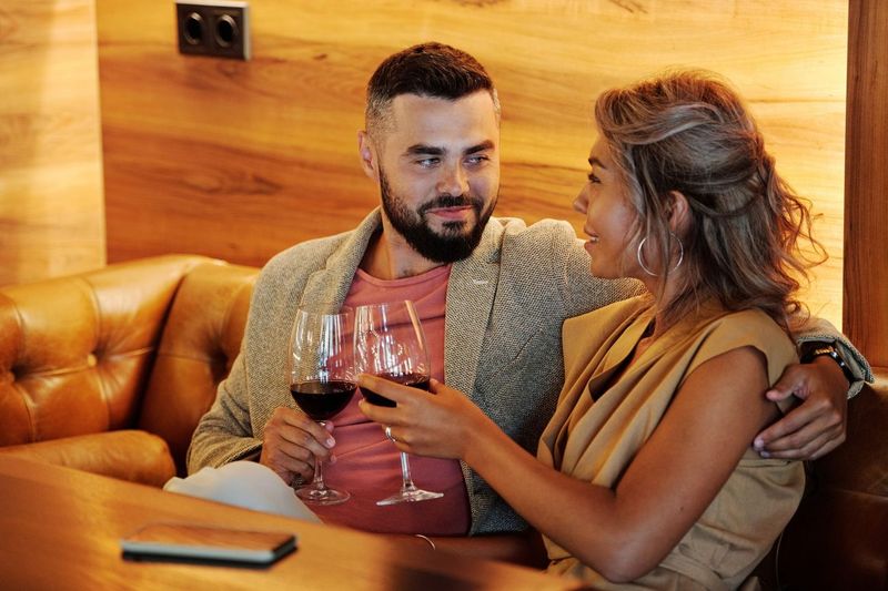 Cheap date nights in a town of 5,000