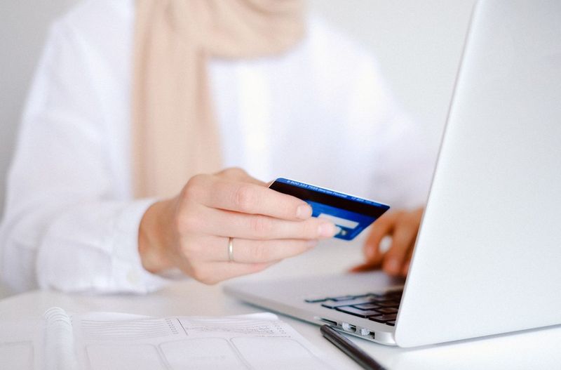 Moving our savings to a high-yield account: what the interest is worth