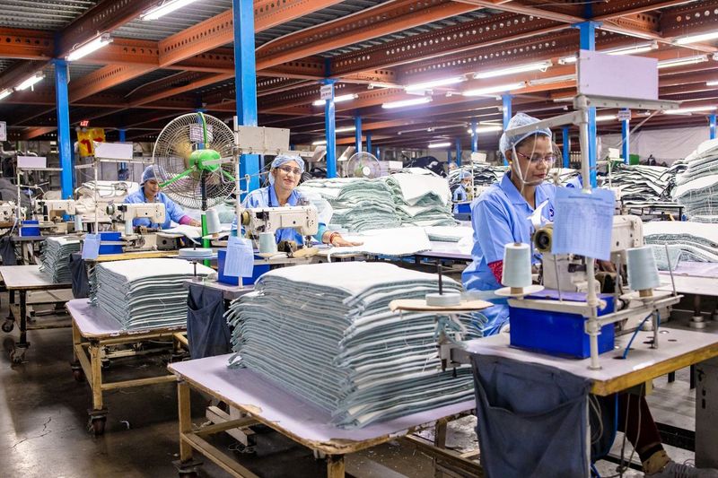 Picking up overtime: what an extra shift really nets