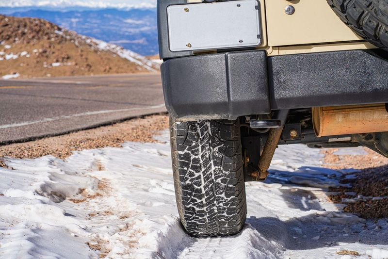 Roadside assistance and gap coverage: what we kept and what we dropped