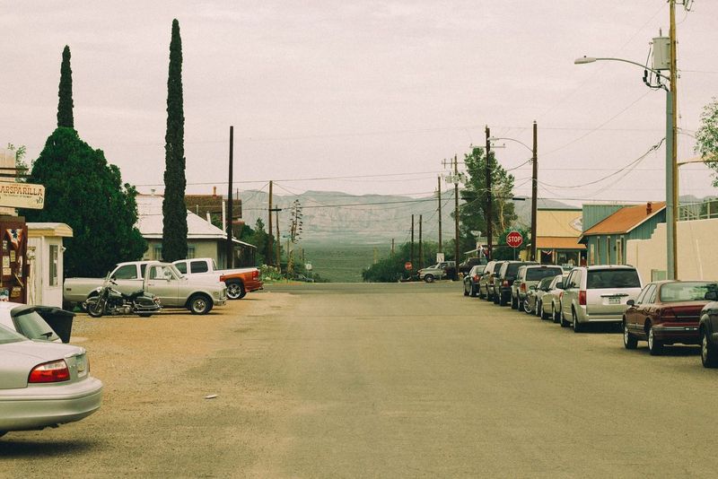 What it costs two people to live in small-town Missouri for a year