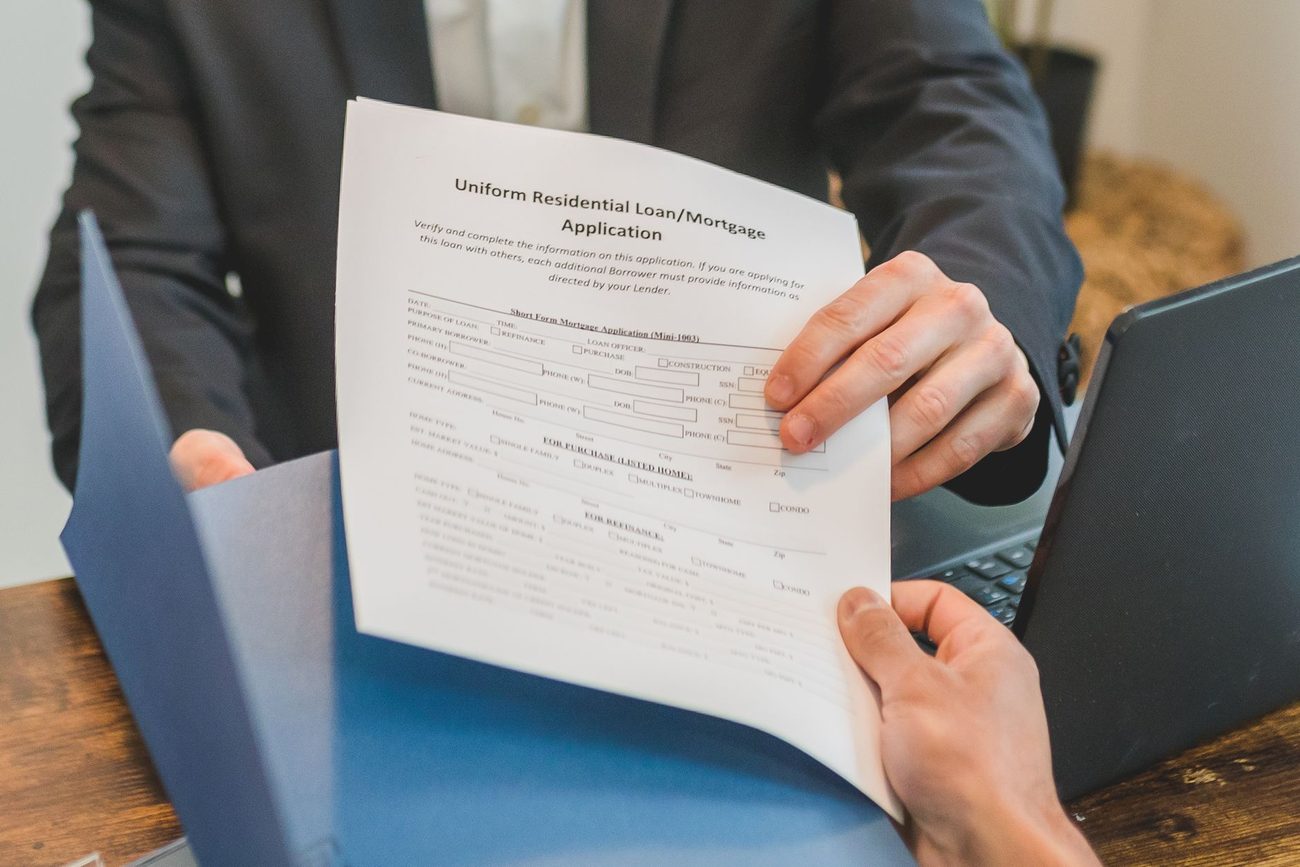 What a loan officer told us about buying a house in a small town