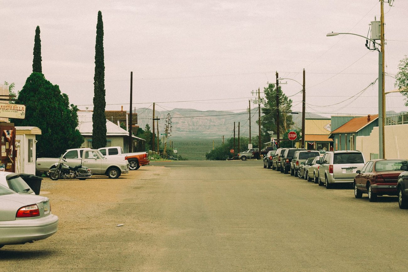 What it costs two people to live in small-town Missouri for a year